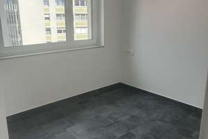 2-Zimmer-Wohnung mit gehobener Innenausstattung mit EBK – Die vollständige Adresse der Immobilie erhältst du vom Anbieter., 90459 Galgenhof, Nürnberg – Vorschaubild 17