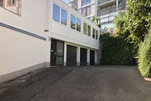 Solide, fairer Preis - renoviert – Wagnerstr. 5, 75173 Südweststadt, Pforzheim – Vorschaubild 31