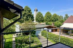 Idyllisches 1-2 Fam.-Haus + Einliegerwohnung – In nur 20 Min. in Paderborn! – Die vollständige Adresse der Immobilie erhältst du vom Anbieter., 33014 Bad Driburg – Vorschaubild 48