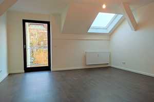 3-Zimmer Apartment mit Klimaanlage (AC) und Aufzug im historischen Altbau – L 8 15a, 68161 Mannheim – Vorschaubild 9