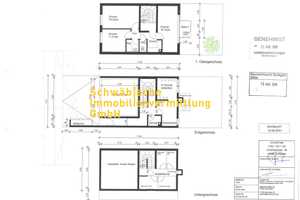 Property thumbnail 24