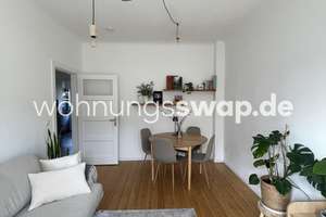 Wohnungstausch: Opitzstraße 16 – Opitzstraße 16, 22000 Winterhude, Hamburg – Vorschaubild 7
