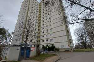 Property thumbnail 1