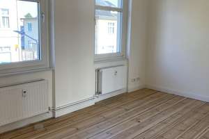 Sonnige 3-Zimmer-Wohnung im sanierten Altbau – Karl-Marx-Straße 16, 15537 Grünheide (Mark) – Vorschaubild 18