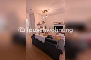 Tauschwohnung: gepflegte 3 Zi Wohnung im Brunnenviertel – Die vollständige Adresse der Immobilie erhältst du vom Anbieter., 14478 Waldstadt I, Potsdam – Vorschaubild 2
