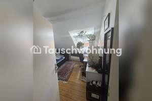 Tauschwohnung: 3-Zimmerwohnung in Linden Mitte am Lindener Marktplatz – Die vollständige Adresse der Immobilie erhältst du vom Anbieter., 30449 Linden-Mitte, Hannover – Vorschaubild 9