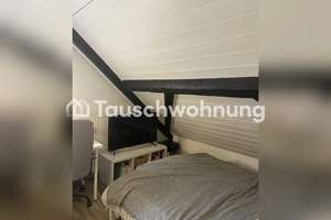 Tauschwohnung: Bonn, Stadtbezirk Bonn: Gemütliche Wohnung – Die vollständige Adresse der Immobilie erhältst du vom Anbieter., 53111 Bonn-Zentrum, Bonn – Vorschaubild 4