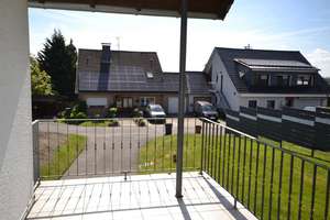 Gepflegtes EFH, Einliegerwohnung möglich, großzügiges Grundstück – Felderweg 13, 51688 Wipperfürth – Vorschaubild 20