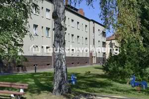 Tauschwohnung: Helle 2 Zimmer Wohnung gegen 4+ Zimmer – Holzmindener Str. 55, 12347 Britz, Berlin – Vorschaubild 2