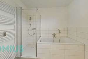 Penthouse 3R-WE - Erstbezug „Wohnen Am Oelste“ - nachhaltiger Neubau - WE Nr. 26 – Elisabeth-von-Thüringen-Straße 3, 7743 Zwätzen, Jena – Vorschaubild 11