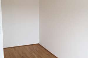 2-Zimmer-Wohnung mit zwei Balkonen – Hammer Dorfstraße 137, 40221 Hamm, Düsseldorf – Vorschaubild 3