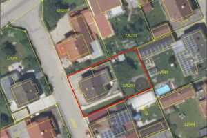 **RESERVIERT**Zum Renovieren: Ruhig gelegenes Ein- bis Zweifamilienhaus mit schönem Garten – Ferdinand-Aufschläger-Str. 44, 84359 Rottal-Inn (Kreis) – Vorschaubild 29