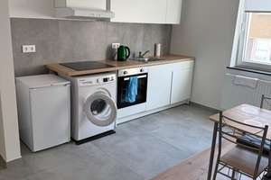 Zuhause mit 2,5 Zimmern in Oberhausen – Alsenstraße 50, 46045 Altstadt-Süd, Oberhausen – Vorschaubild 4
