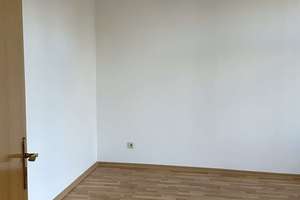 *Schöne 3-Zimmer-Wohnung an der Elbe* – Zollstraße 12A, 39114 Werder, Magdeburg – Vorschaubild 6