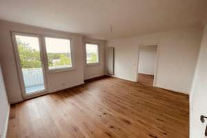 3-Zimmer-Wohntraum am Mittellandkanal - saniert, bezugsbereit & mit Weitblick