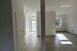 Traumhaus in Münster -Stylischer Neubau mit ländlichem Flair – Hugerlandshofweg 3, 48155 Gelmer-Dyckburg, Münster – Vorschaubild 5