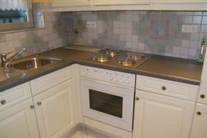 Reihen-Einfamilienhaus zur Eigennutzung * Dortmund-Süd * großzügige Süd-Terrasse * Provisionsfrei – 44265 Hacheney, Dortmund – Vorschaubild 11