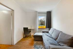 Attraktive Kapitalanlage mit viel Potential – Die vollständige Adresse der Immobilie erhältst du vom Anbieter., 51067 Holweide, Köln – Vorschaubild 7