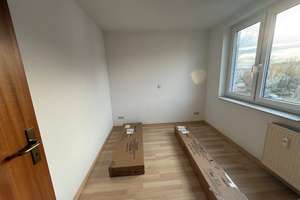 2-Zimmer-Wohnung in Magdeburg – Gustav-Ricker-Straße 32, 39120 Hopfengarten, Magdeburg – Vorschaubild 7