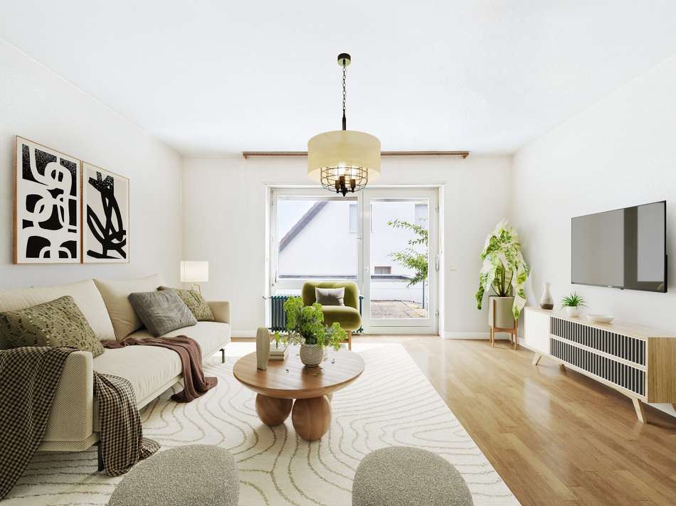 EG Wohnzimmer RENOVIERUNGSB...