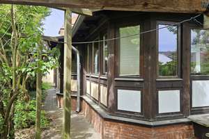 Einfamilienhaus mit Gestaltungsmöglichkeiten – Wolfsbergerstr. 100, 12623 Mahlsdorf, Berlin – Vorschaubild 23