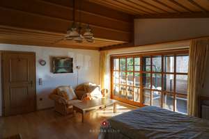 *Bodenmais* Landhaus in atemberaubender Aussichtslage, mit Wellnessbereich, Wintergarten uvm. – Die vollständige Adresse der Immobilie erhältst du vom Anbieter., 94249 Bodenmais – Vorschaubild 30