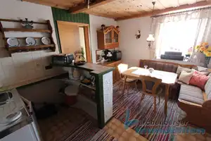 *** Tolles Wohnhaus mit vielseitig nutzbarer Gaststube in Höhenlage Nähe Langfurth/Schöllnach *** – Deggendorf (Kreis) – Vorschaubild 26