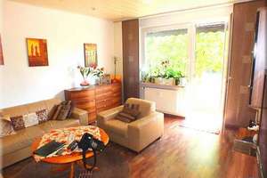 Property thumbnail 28