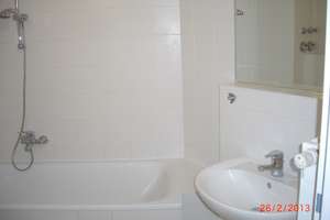 1,5-Zimmer-Wohnung im Kirchsteigfeld – Lise-Meitner-Str.  25, 14480 Kirchsteigfeld, Potsdam – Vorschaubild 13