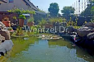 großzügiges Einfamilienhaus zum Kauf in Ellerau - Wentzel Dr. – Die vollständige Adresse der Immobilie erhältst du vom Anbieter., 25479 Ellerau – Vorschaubild 7