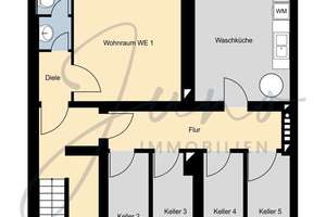 Property thumbnail 14