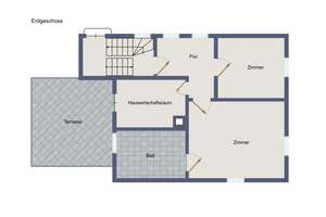 Property thumbnail 20