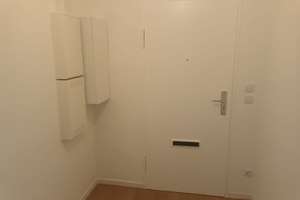Charlottenburg: ERSTBEZUG: Direkt am Hohenzollerndamm - 38 m² per SOFORT zu VERMIETEN – Die vollständige Adresse der Immobilie erhältst du vom Anbieter., 10717 Wilmersdorf, Berlin – Vorschaubild 5