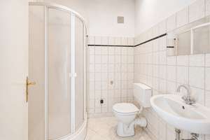 Charmantes City-Apartment mit cleverem Schnitt – bezugsfrei ab sofort (WE42) – Die vollständige Adresse der Immobilie erhältst du vom Anbieter., 13359 Gesundbrunnen, Berlin – Vorschaubild 5