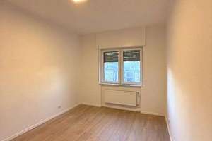 Erstbezug nach Sanierung ! Sanierte 3-Zimmer Wohnung in Top Lage von Mannheim ! – Die vollständige Adresse der Immobilie erhältst du vom Anbieter., 68219 Rheinau, Mannheim – Vorschaubild 11