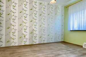 Großzügiges Ein-/Zweifamilienhaus in ruhiger Lage – Nordfriesland (Kreis) – Vorschaubild 21