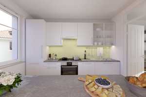 ***Neubau 3 Zi.-Maisonette-Wohnung im 1.OG+2.OG, WE 2c-6 als Erstbezug mit großer Terrasse*** – Pfinztalstr. 2c, 76227 Karlsruhe – Vorschaubild 18