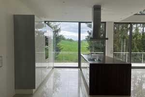 Property thumbnail 22