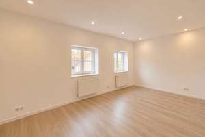 +Arbeiten, investieren, wohnen – ca. 380 qm modernisiertes Wohn-Geschäftshaus in Bad Birnbach+ – Die vollständige Adresse der Immobilie erhältst du vom Anbieter., 84364 Bad Birnbach – Vorschaubild 38