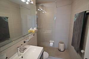 Property thumbnail 13