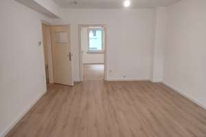 Schöne, helle 2-Zimmer-Wohnung in Essen – Hugenkamp 84, 45141 Stoppenberg, Essen – Vorschaubild 11