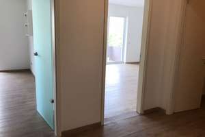 Attraktive 2-Zimmer-Wohnung mit großzügigem Balkon – Nippesstr 4, 42697 Ohligs/Aufderhöhe/Merscheid, Solingen – Vorschaubild 3