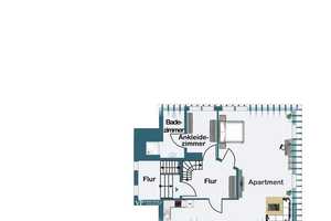 Repräsentative Villa mit vielseitigen Nutzungsmöglichkeiten – Solingen – Vorschaubild 29