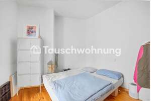 Tauschwohnung: 2-Zimmer-Wohnung am Hackeschen Markt – Die vollständige Adresse der Immobilie erhältst du vom Anbieter., 10178 Mitte (Ortsteil), Berlin – Vorschaubild 6