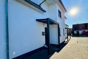 Geräumiges, preiswertes und neuwertiges 8-Zimmer-Mehrfamilienhaus mit geh. Innenausstattung – Siedlerweg 6 a&b, 31303 Burgdorf – Vorschaubild 5