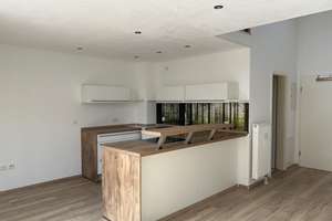 Attraktive 2-Zimmer-Maisonette-Wohnung im Nordwesten von Ingolstadt – Die vollständige Adresse der Immobilie erhältst du vom Anbieter., 85055 Nordost, Ingolstadt – Vorschaubild 5