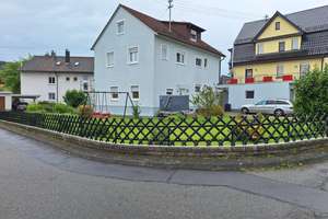 Zweifamilienhaus mit 185 m Provisionsfrei Garage + 5 Stellplätze – Die vollständige Adresse der Immobilie erhältst du vom Anbieter., 71560 Sulzbach an der Murr – Vorschaubild 2