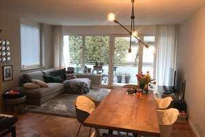 Sonnige 2-Zimmerwohnung mit Balkon in ruhiger Lage in München-Obermenzing zu vermieten  – Die vollständige Adresse der Immobilie erhältst du vom Anbieter., 81247 Obermenzing, München – Vorschaubild 2
