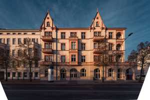 Property thumbnail 9