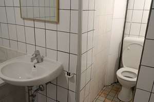 1,5 Zimmer Wohnung ab sofort – Weststr 172, 44866 Leithe, Bochum – Vorschaubild 7